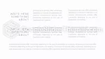 Lov Advokat Google Slides Temaer Slide 11