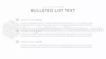 Wet Procureur Google Presentaties Thema Slide 12