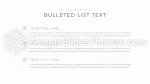 Lov Advokat Google Slides Temaer Slide 12