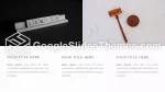 Lov Advokat Google Slides Temaer Slide 16