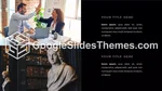 Wet Procureur Google Presentaties Thema Slide 18