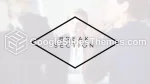 Lov Advokat Google Slides Temaer Slide 19