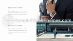 Wet Procureur Google Presentaties Thema Slide 20