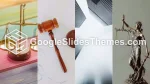 Law Attorney Google Slides Theme Slide 24