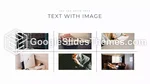 Wet Procureur Google Presentaties Thema Slide 25