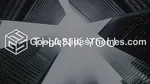Wet Procureur Google Presentaties Thema Slide 26
