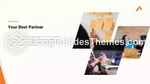 Prawo Kancelaria Adwokacka Gmotyw Google Prezentacje Slide 05