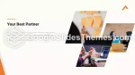 Droit Bureau D Avocat Thème Google Slides Slide 05