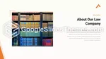 Prawo Kancelaria Adwokacka Gmotyw Google Prezentacje Slide 06