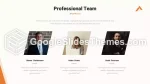 Lag Advokatkontor Google Presentationer-Tema Slide 07