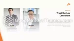 Law Attorney Office Google Slides Theme Slide 08