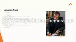 Prawo Kancelaria Adwokacka Gmotyw Google Prezentacje Slide 10