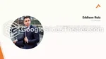 Prawo Kancelaria Adwokacka Gmotyw Google Prezentacje Slide 11