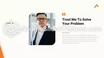 Prawo Kancelaria Adwokacka Gmotyw Google Prezentacje Slide 12