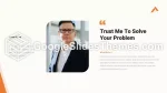 Wet Advocatenkantoor Google Presentaties Thema Slide 12