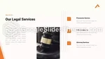Prawo Kancelaria Adwokacka Gmotyw Google Prezentacje Slide 13