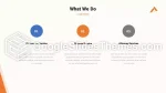 Ley Abogacía Tema De Presentaciones De Google Slide 14