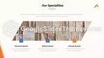 Prawo Kancelaria Adwokacka Gmotyw Google Prezentacje Slide 16