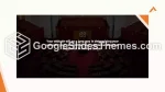 Hukuk Başsavcılık Google Slaytlar Temaları Slide 20