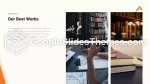 Law Attorney Office Google Slides Theme Slide 21