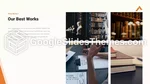 Prawo Kancelaria Adwokacka Gmotyw Google Prezentacje Slide 21