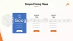 Prawo Kancelaria Adwokacka Gmotyw Google Prezentacje Slide 24