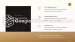 Law Client Take On Procedure Google Slides Theme Slide 18