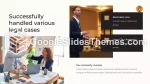 Lov Prosedyre For Klientopptak Google Presentasjoner Tema Slide 23