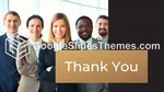 Law Client Take On Procedure Google Slides Theme Slide 26