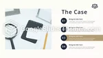 Ley Corpus Juris Civilis Tema De Presentaciones De Google Slide 05