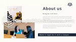 Ley Corpus Juris Civilis Tema De Presentaciones De Google Slide 07