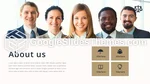 Ley Corpus Juris Civilis Tema De Presentaciones De Google Slide 08