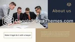 Ley Corpus Juris Civilis Tema De Presentaciones De Google Slide 11