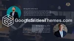 Ley Corpus Juris Civilis Tema De Presentaciones De Google Slide 12