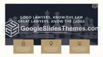 Ley Corpus Juris Civilis Tema De Presentaciones De Google Slide 13