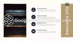 Ley Corpus Juris Civilis Tema De Presentaciones De Google Slide 14