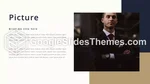 Ley Corpus Juris Civilis Tema De Presentaciones De Google Slide 16