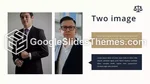 Ley Corpus Juris Civilis Tema De Presentaciones De Google Slide 17