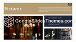 Ley Corpus Juris Civilis Tema De Presentaciones De Google Slide 18