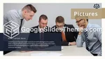 Ley Corpus Juris Civilis Tema De Presentaciones De Google Slide 21