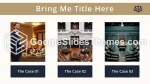 Law Corpus Juris Civilis Google Slides Theme Slide 22