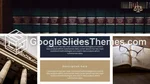 Ley Corpus Juris Civilis Tema De Presentaciones De Google Slide 23