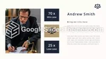 Ley Corpus Juris Civilis Tema De Presentaciones De Google Slide 25