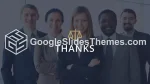 Law Corpus Juris Civilis Google Slides Theme Slide 26
