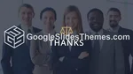 Ley Corpus Juris Civilis Tema De Presentaciones De Google Slide 26
