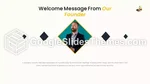 Lov Forsvarsadvokat Google Presentasjoner Tema Slide 03