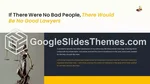 Lov Forsvarsadvokat Google Presentasjoner Tema Slide 07