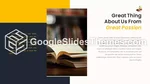 Lov Forsvarsadvokat Google Presentasjoner Tema Slide 08