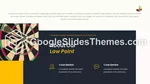 Lov Forsvarsadvokat Google Presentasjoner Tema Slide 10