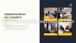 Lov Forsvarsadvokat Google Presentasjoner Tema Slide 14